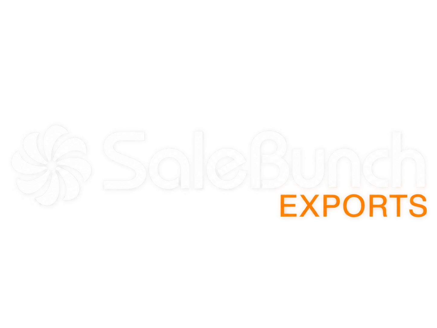 SaleBunch Exports